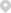 钦州高领石业(钦州分公司)